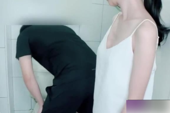 sexyemily台湾SWAG女星的十三部作品