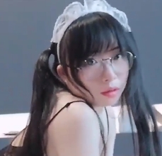 专业C小太妹妹子,91大神,百人斩,1V,1.03GB,百度盘