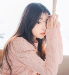 长腿大罩杯某处水花直流1V+232MB百度盘