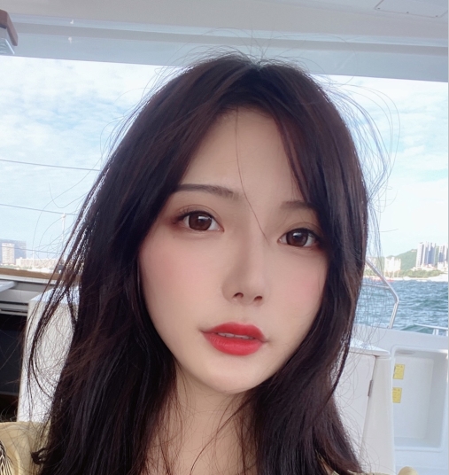 朵朵女神微博福利福利照片百度盘分享