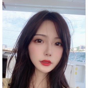 朵朵女神微博福利福利照片百度盘分享