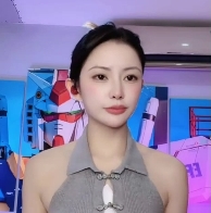 转载搬运霸王兽直播双视角全集152V210P百度盘