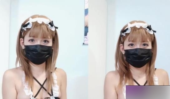 御萝双修白袜袜格罗呀作品合集