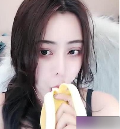 斗鱼主播李来财作品合集