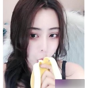 斗鱼主播李来财作品合集