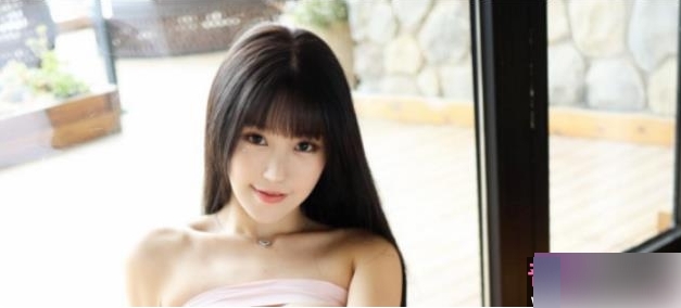 美媛馆朱可儿作品