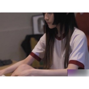 某传媒学生妹作品：还债之路