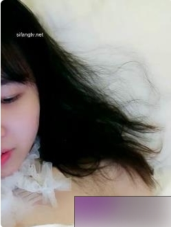 美少女清纯妮妮小湿妹合集