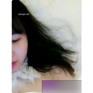 美少女清纯妮妮小湿妹合集