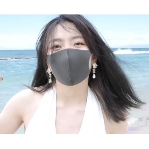 夏威夷特辑:夏日回忆的奇妙独家HONGKONGDOLL玩偶姐姐的VLOG