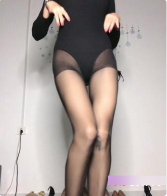 奇妙独家快手网红奈斯姐姐私人订制合集