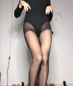 奇妙独家快手网红奈斯姐姐私人订制合集