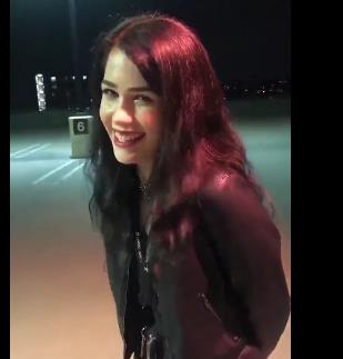 968个小视频抖音合集[968V-4.4G]，国外抖音内涵作胀娆小水印观看资源，下载观看