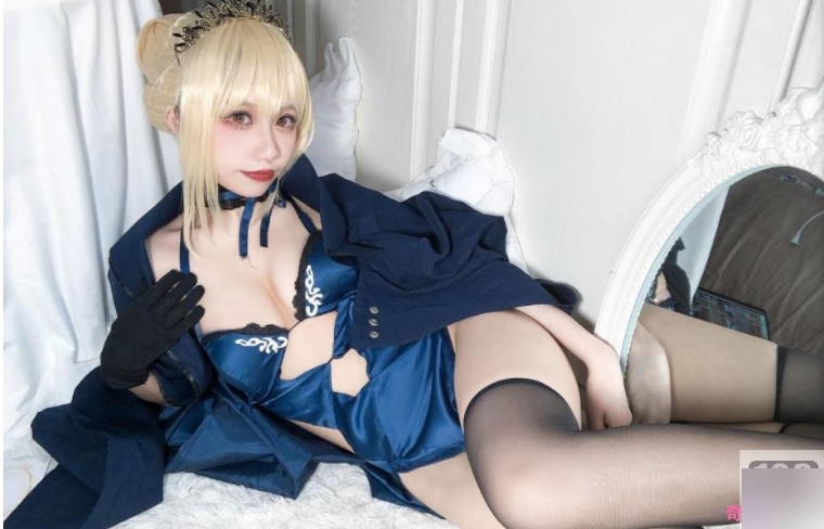 主播，《咩咩酱》的视频内容丰富多样，让观众感受到她的热情和用心。赶快来关注她的视频，一起享受她带来的乐趣吧！