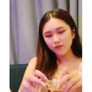 新人女神韩幼猫11v26.9g，百度ED2K收藏热议