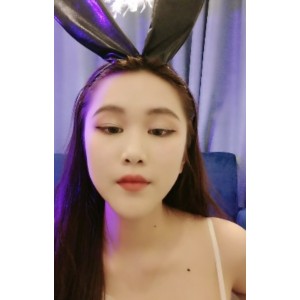 新人女神韩幼猫11v26.9g，百度ED2K收藏热议