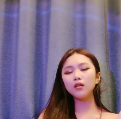 新人女神韩幼猫11v26.9g，百度ED2K收藏热议