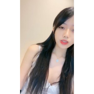 舞帝利哥：一字马热舞，诺宝无敌，最新72v，精彩收录542g