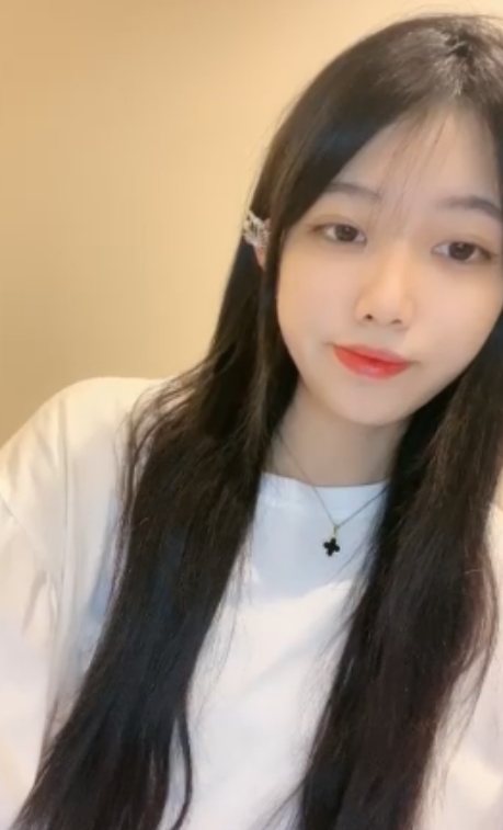 舞帝利哥：一字马热舞，诺宝无敌，最新72v，精彩收录542g