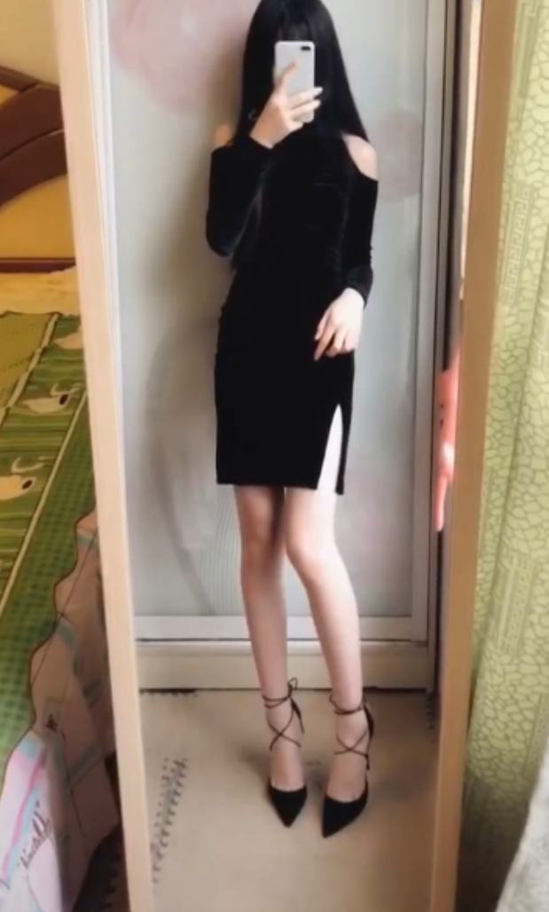 野餐兔晨意oo98ko绝了合集11.4G，百度盘下载，男生青睐的np和nv视频