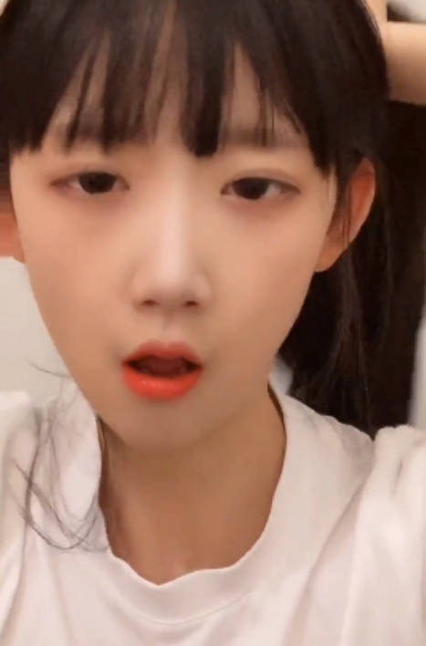 绿帽老婆抖音风剧情向视频合集12.2G，秒传下载百度盘