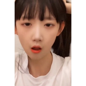 绿帽老婆抖音风剧情向视频合集12.2G，秒传下载百度盘