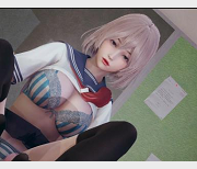 《绿M情节合集：G尼哥的妻子1-5》-多人游爆弄，20分钟精彩盛宴