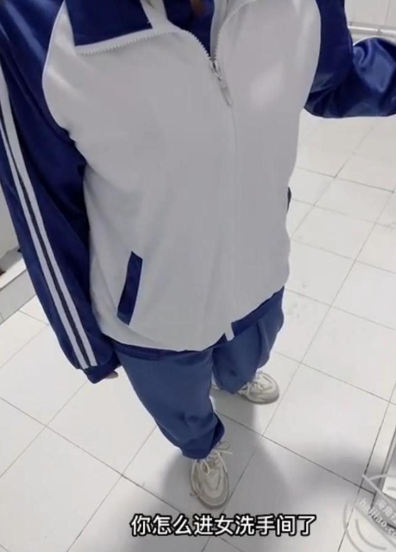 自行打包海角社区晓彤表妹合集11V149P3.98G百度盘