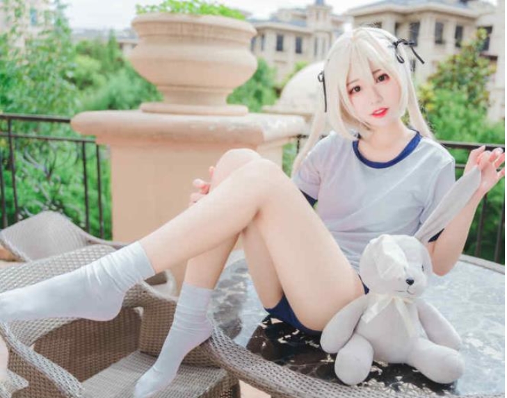 猫君君MaoJun视频合集：笑料百出，精彩不断！