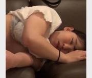 暗黑王子系列：24部无水印合集，岛国剧本，妹子身材颜值玩法尽显