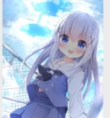 曼曼音声合集：15.8G巨制，声线动人，情感无限