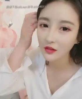 绅士口味：傲慢先生的已婚少女视频合集，10.5G精彩内容等你探索