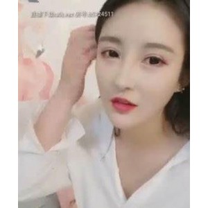 绅士口味：傲慢先生的已婚少女视频合集，10.5G精彩内容等你探索