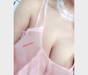 二次元狂热少女大合集：G级车灯玩法资源收藏