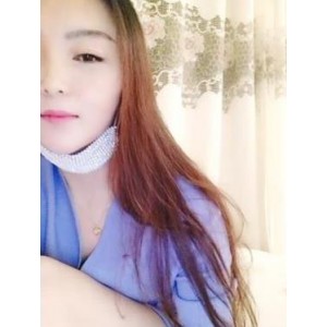 眼镜美女COCO粉嫩性感直播合集1.2G绅士必备