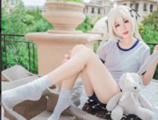 猫君君MaoJun美腿粉丝体给服冲田合集7.5G，妹子天花板妹子火爆P站！