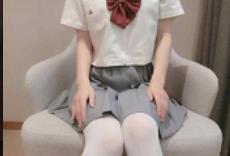 百搭身材展现，汉服空姐反差魅力，10G视频大放送！