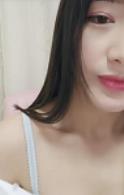 初音漫漫少女心：全民女神cos表演29.3G资源，WEY摩卡私人定制，绅士必备！