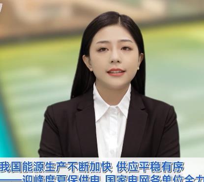 麻豆合集3：玩神C吹金手指，湾湾国媒黑道姐妹花，婚纱下的前任新娘，视频大小2.5G