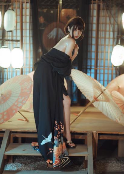 奈汐酱高颜值美女稀缺资源合集：22个视频总大小4.26G