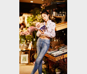 网络美少女星优P站资源合集，15集2.87G视频，高颜值女孩直播互动，外网粉丝欢迎度竿娆经典游戏礼物互送，无屏障路直播，快来关注啦！