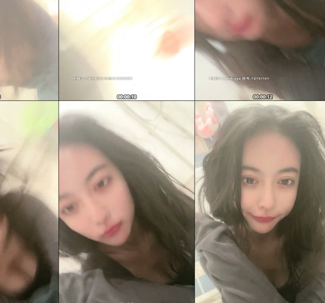 朴惠恩熊猫合集36视频，百度115收藏必备