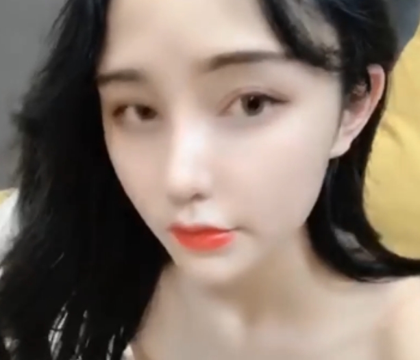 朴惠恩熊猫合集36视频，百度115收藏必备