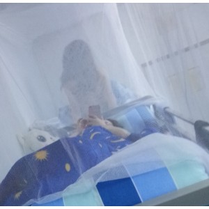 刘亦菲宿舍拍55G合集压缩包解压，二次元狂热少女