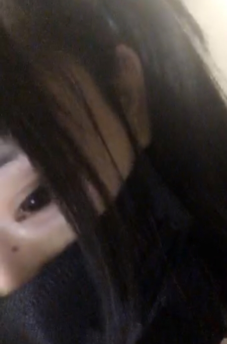 刘亦菲宿舍拍55G合集压缩包解压，二次元狂热少女