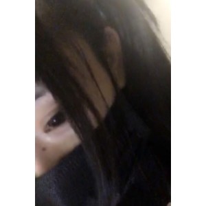 刘亦菲宿舍拍55G合集压缩包解压，二次元狂热少女