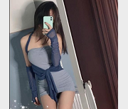 神秘大神小明打造的Y妻故事合集，32部视频共25G，小姐姐身材颜值爆表，快来看看吧！