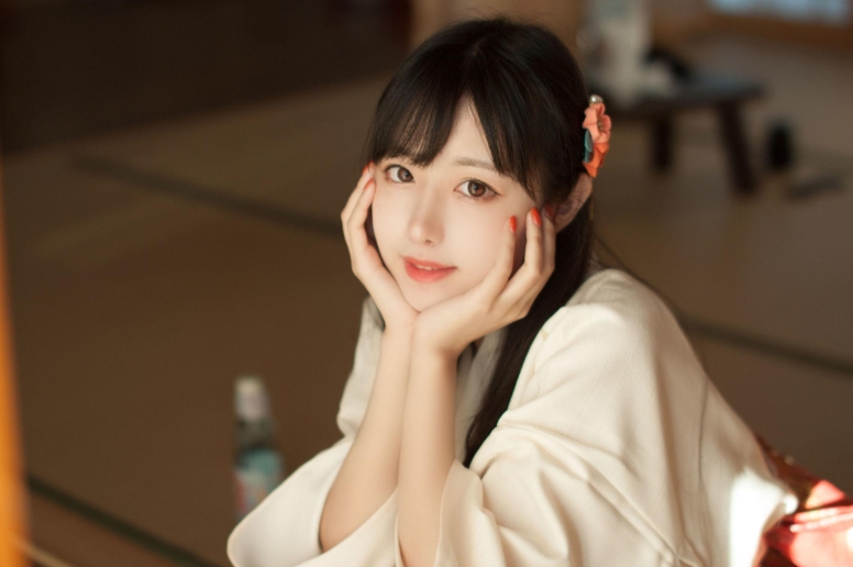 Shika小鹿鹿-独具魅力某推合集，1.99G精彩内容