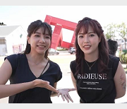 《吴梦梦-双F两女共享R棒》：高雄景点大战，女主坏坏惊艳登场，20分钟旅游作品1V-1.4G