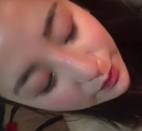 91大神精选乖乖女T情系列合集，35V-2.7G视频，少妇冷落财狼恶犬风月观看